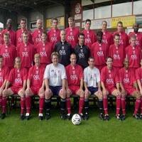 kidderminster-klub-quotkastaquot-rendah-yang-memiliki-prestasi-selevel-mu