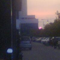 berburu-senja-keliling-indonesia-yuk-mana-pict-senjamu