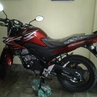 hosticus--honda-cb150r-streetfire-on-kaskus