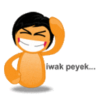 kocak--mari-masuk-gan