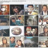 jll-japan-lover-lampung-share-about-japan-stuff