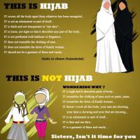 10-keuntungan-wanita-memakai-jilbab-pic