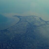 borneo-from-the-sky