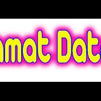 misteri-legenda-kapal-hantu