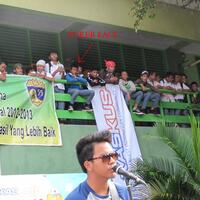 fr-kaskus-the-lounge---sman-55