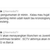 stern-des-sdens---fc-bayern-mnchen-fan-kaskus---saison-2012-2013