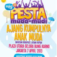 pesta-muda-mudi---7-april-2013