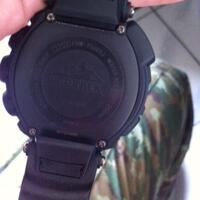 all-about-casio-protrek-dan-para-penggemarnyaa-share-disinii