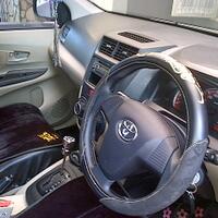 nexa---new-xenia-avanza-kaskus-community
