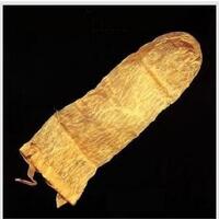 sejarah-dan-asal-usul-kondom