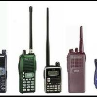 1769-lounge-regional-atjeh-movement-ratm-1769---part-5