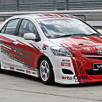 vios-owner