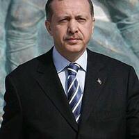 pemimpin-muslim-inspiratif--recep-tayyip-erdogan