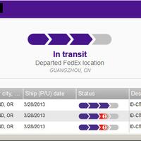 96089474diskusi94749608-semua-tentang-impor-ekspor-shipping-forwarding-bea-cukai