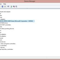 help-me--driver-toshiba-satellite-a100-psaakl-00f00f