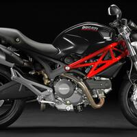 cekidot-buat-yang-mau-jadi-cool-riders-plus-dapetin-motor-ducati