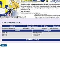 rekber-blackpanda-belanja-online-jadi-menyenangkan-thread-lanjutan