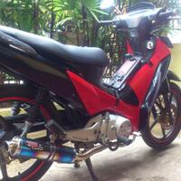 share-serba-serbi-honda-supra-x-125-all-variants---ver-40---part-2