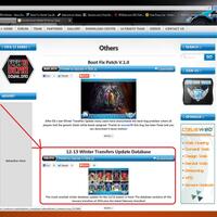 fifa-13-official-thread---join-the-club