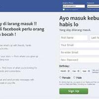 halaman-muka-facebook-terbaru