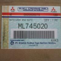 pajero-sport-lovers-kaskus