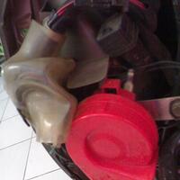 share-infooctopushonda-scoopy-kaskus----reborn-new