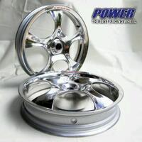 share-infooctopushonda-scoopy-kaskus----reborn-new