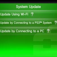 lounge-playstation-vita---faqs-on-page-1---part-4