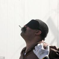 semoga-model-hukuman-kayak-gini-bisa-diterapkan-di-indonesia