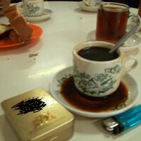 post-image