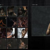 tomb-raider--a-survivor-is-born--2013