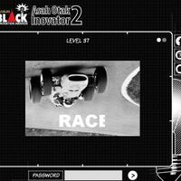 ada-yang-tau-password-fase-1-di-djarum-black-quotasah-otak-innovatorquot