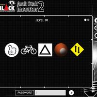 game-asah-otak-yang-paling-bikin-penasaran