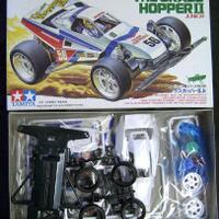 hobby-tamiya-dkk-kemari-yuk