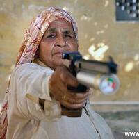 lounge-penghuni-kaskus-fishing-community