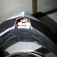 post-image