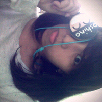 sebutkan-1-nama-seseorang-yang-agan-agan-sayang-pic-part-ii