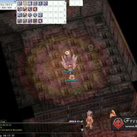 private-server-fresh-ragnarok-online-indonesia