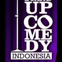 stand-up-comedy-di-indonesia-udah-berkembang-pesat