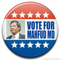 mahfud-md-siap-maju-capres
