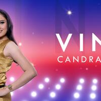 alasan-syahrini-dipecat-dari-juri-imb-3