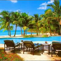 10-tempat-liburan-paling-mahal-di-dunia