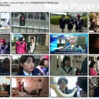 jll-japan-lover-lampung-share-about-japan-stuff