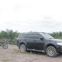 pajero-sport-lovers-kaskus