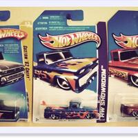 hot-wheels-lovers----part-4