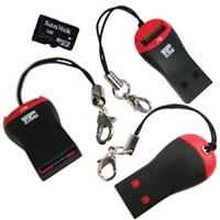 official-loungesony-xperia-u-st25i-st25a