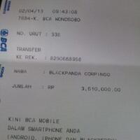 rekber-blackpanda-belanja-online-jadi-menyenangkan-thread-lanjutan