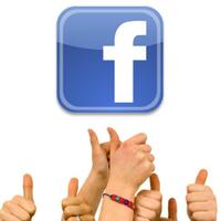 hot1-cendol-bata-yang-follow-twitter--like-fanpage-ane-gan-1thumbup