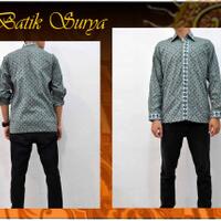 kenapa-tidak-geli-saat-menggelitik-diri-sendiri