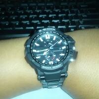 97339733gshock-warriors97339733-part-ii